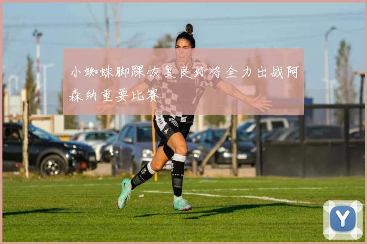 小蜘蛛脚踝恢复良好将全力出战阿森纳重要比赛